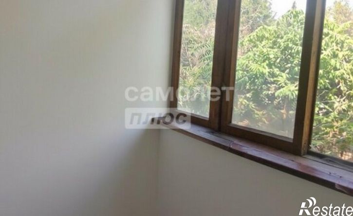 2-комн квартира Красноармейская улица, 25А,  д. 25А