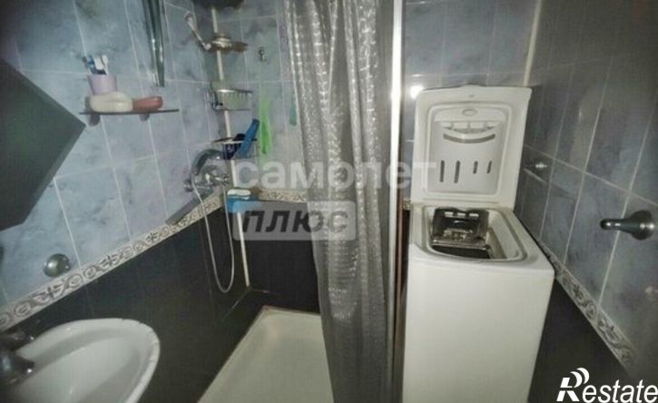 2-комн квартира Красноармейская улица, 25А,  д. 25А