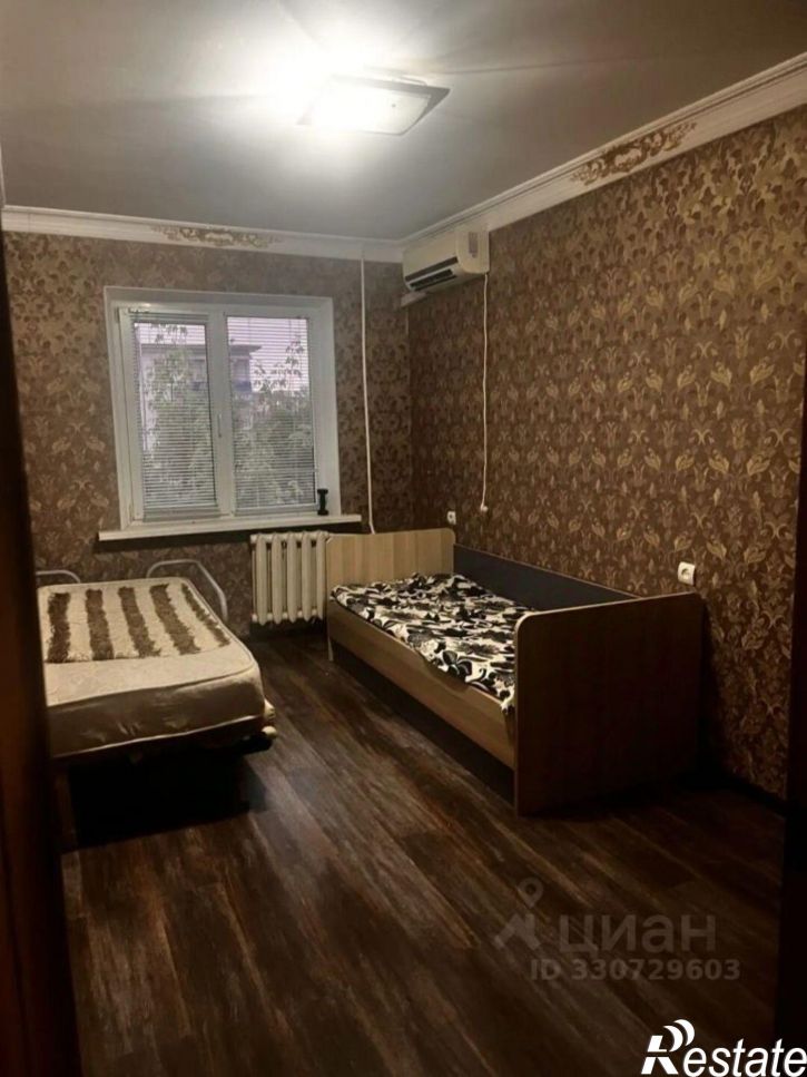 3-комн квартира ул Савушкина, 33 2,  д. 33 2,  к. 2