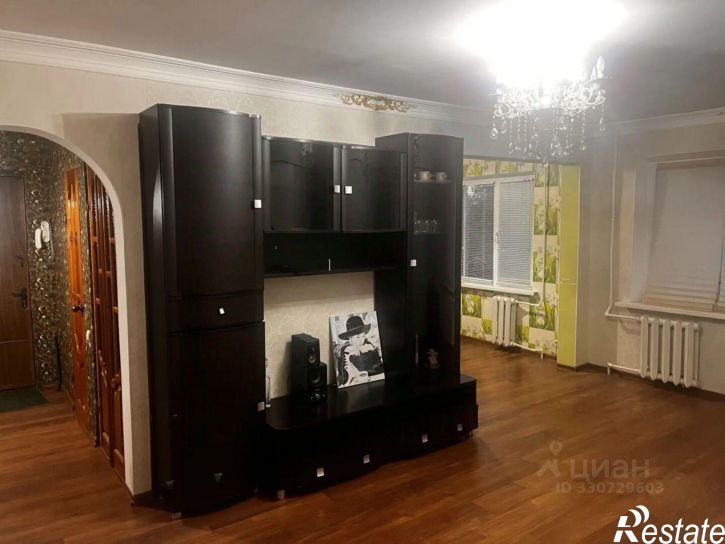 3-комн квартира ул Савушкина, 33 2,  д. 33 2,  к. 2