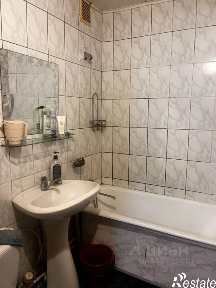 3-комн квартира ул Савушкина, 33 2,  д. 33 2,  к. 2