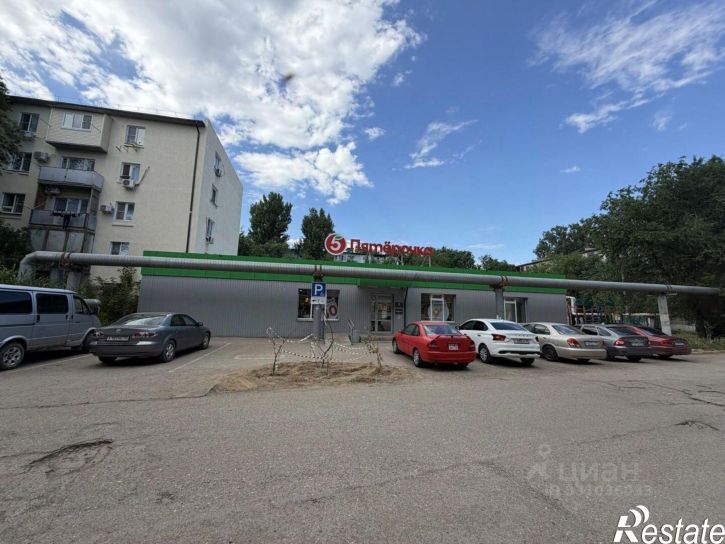 1-комн квартира ул Николая Островского, 142б,  д. 142б