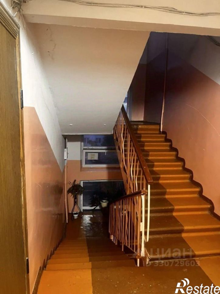 3-комн квартира ул Савушкина, 33 2,  д. 33 2,  к. 2
