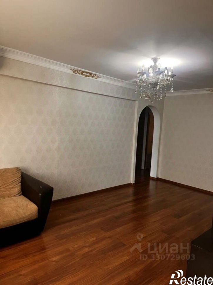 3-комн квартира ул Савушкина, 33 2,  д. 33 2,  к. 2