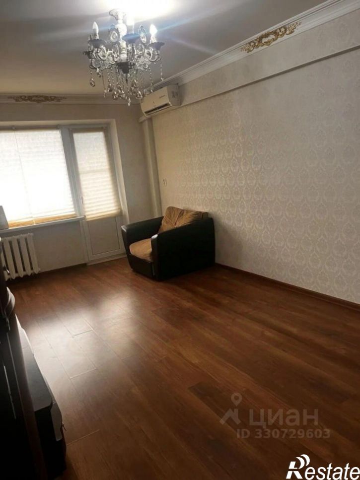 3-комн квартира ул Савушкина, 33 2,  д. 33 2,  к. 2