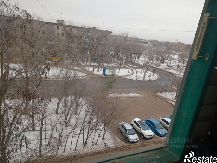 1-комн квартира проспект Бумажников, 1,  д. 1