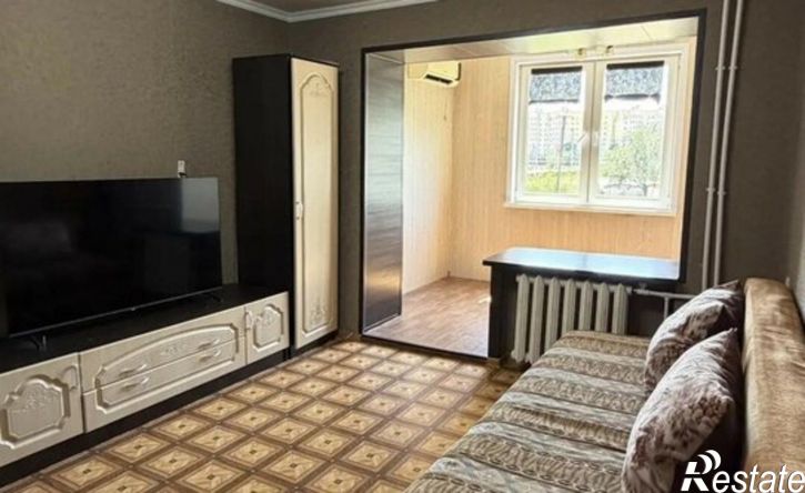3-комн квартира Ленинградский переулок, 78,  д. 78