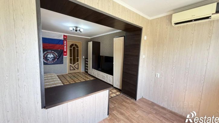 3-комн квартира Ленинградский переулок, 78,  д. 78