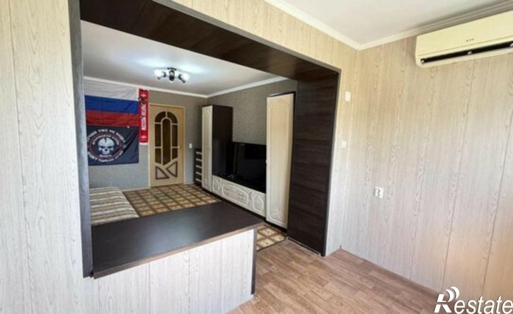 3-комн квартира Ленинградский переулок, 78,  д. 78