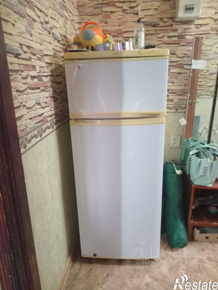 1-комн квартира проспект Бумажников, 1,  д. 1