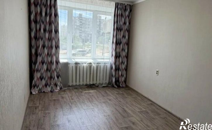 3-комн квартира Ленинградский переулок, 78,  д. 78