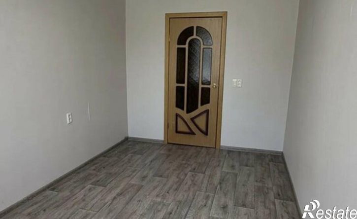 3-комн квартира Ленинградский переулок, 78,  д. 78