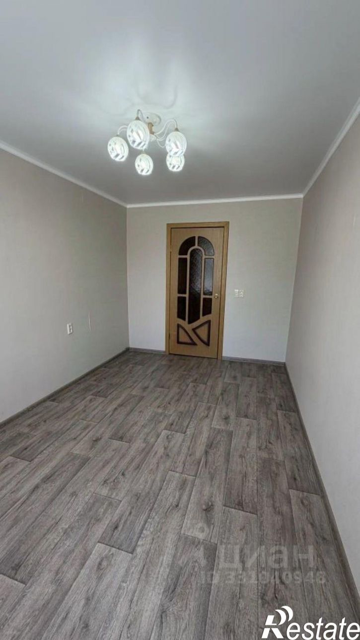 3-комн квартира Ленинградский переулок, 78,  д. 78