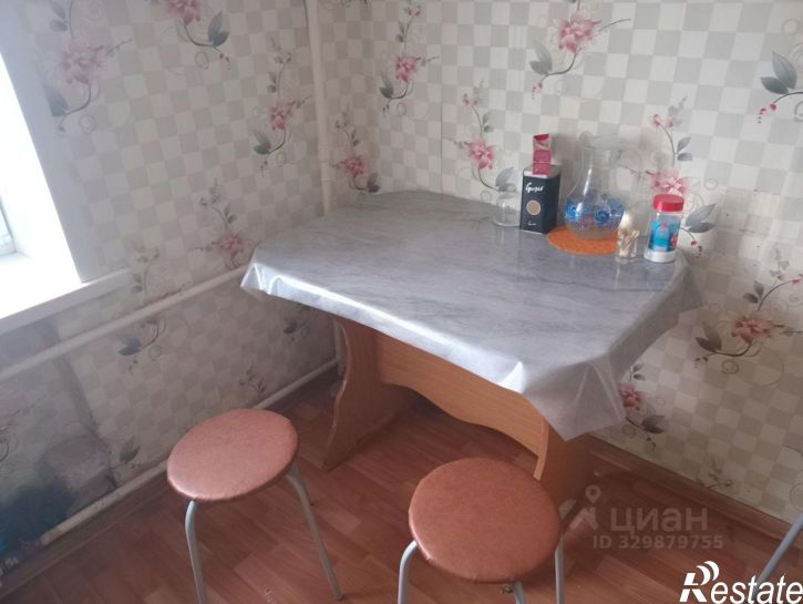 1-комн квартира проспект Бумажников, 1,  д. 1