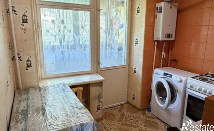 3-комн квартира Ленинградский переулок, 78,  д. 78
