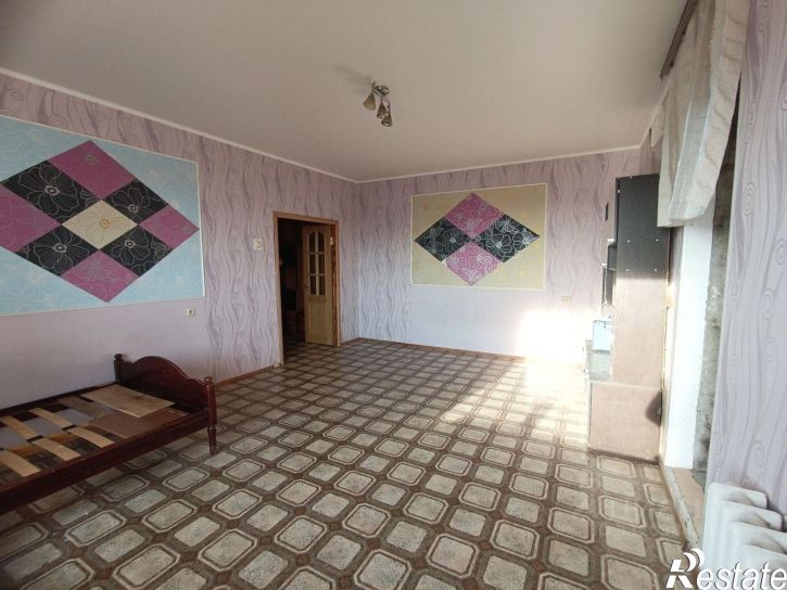1-комн квартира ул Куликова, 42 2,  д. 42 2,  к. 2