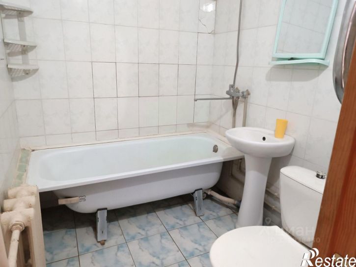 1-комн квартира ул Куликова, 42 2,  д. 42 2,  к. 2
