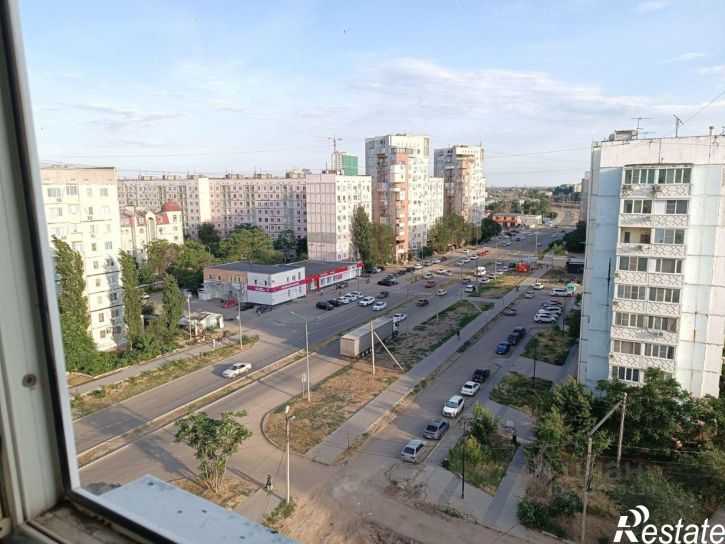 1-комн квартира ул Куликова, 42 2,  д. 42 2,  к. 2