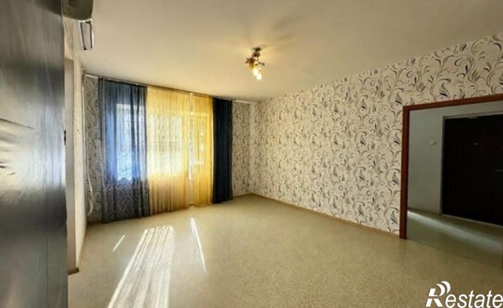 1-комн квартира Грановский переулок, 71 к2,  д. 71 к2