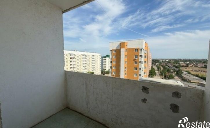 1-комн квартира Грановский переулок, 71 к2,  д. 71 к2