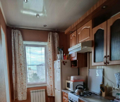 комната 245 кв м Курская улица, 57 к1