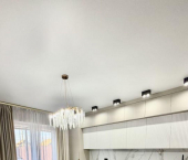 коттедж 156 кв м Школьная улица, 87А