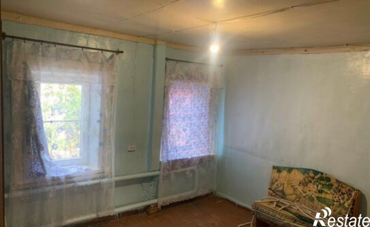 2-комн квартира улица Трудфронта, 10А,  д. 10А