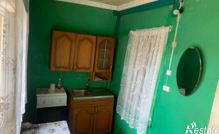 2-комн квартира улица Трудфронта, 10А,  д. 10А