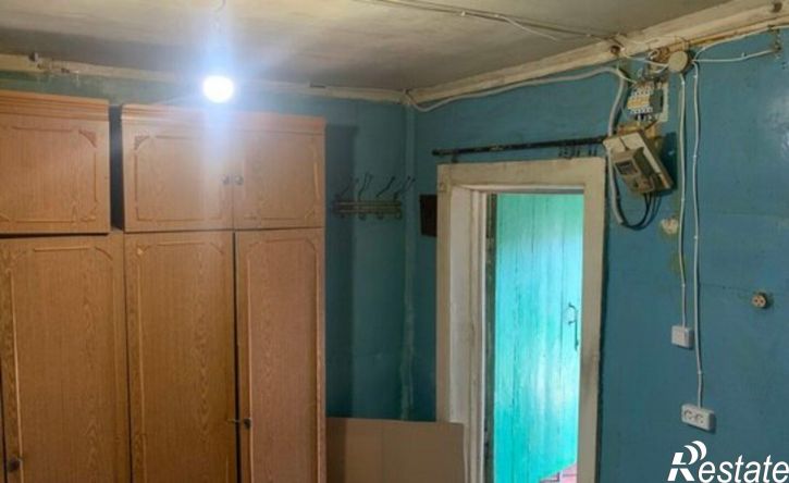 2-комн квартира улица Трудфронта, 10А,  д. 10А