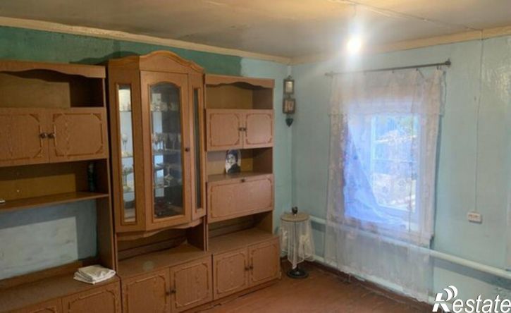2-комн квартира улица Трудфронта, 10А,  д. 10А