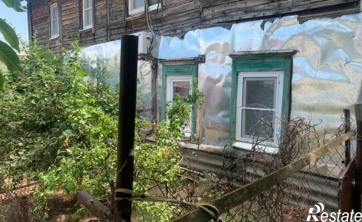 2-комн квартира улица Трудфронта, 10А,  д. 10А