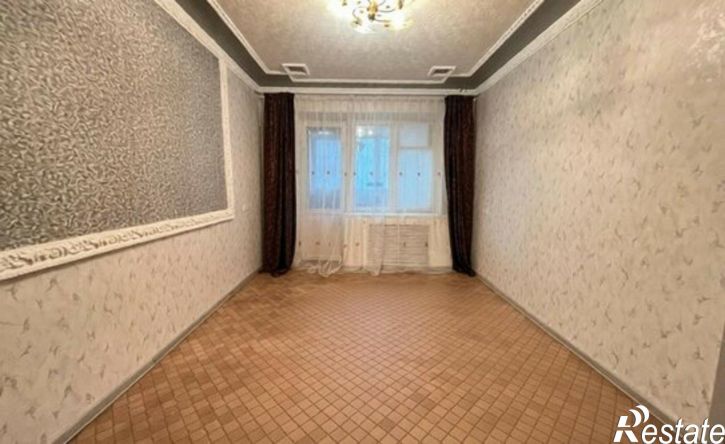 2-комн квартира Ленинградский переулок, 76,  д. 76