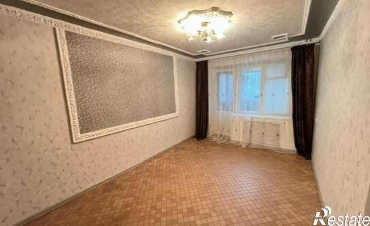 2-комн квартира Ленинградский переулок, 76,  д. 76
