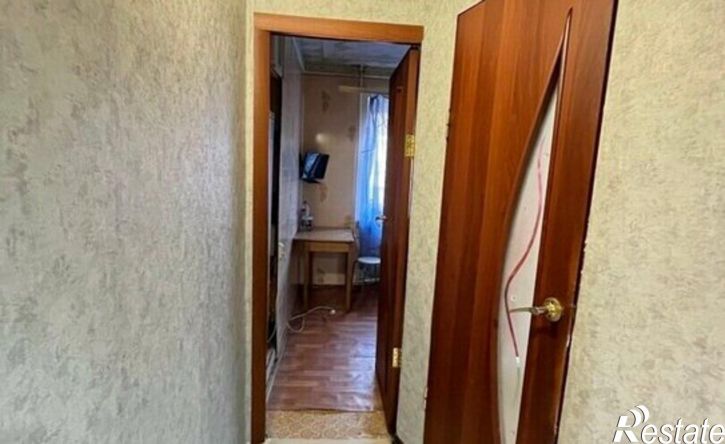 2-комн квартира Ленинградский переулок, 76,  д. 76