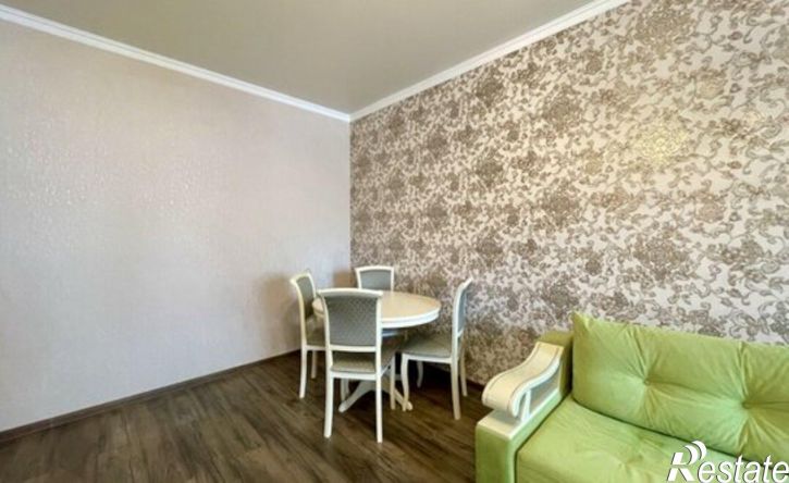 2-комн квартира улица Куликова, 73,  д. 73