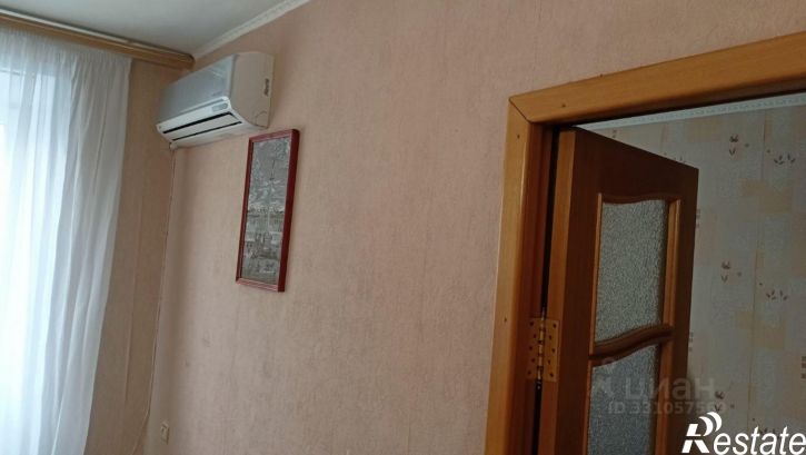 2-комн квартира ул Ленина, 23,  д. 23