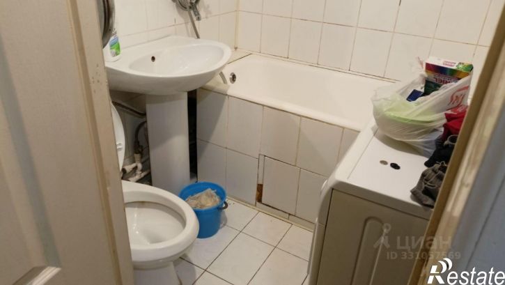2-комн квартира ул Ленина, 23,  д. 23