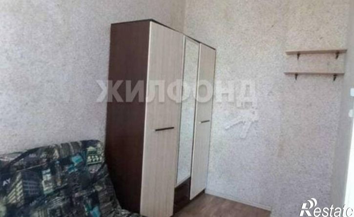 2-комн квартира ул Красная Набережная, 38,  д. 38