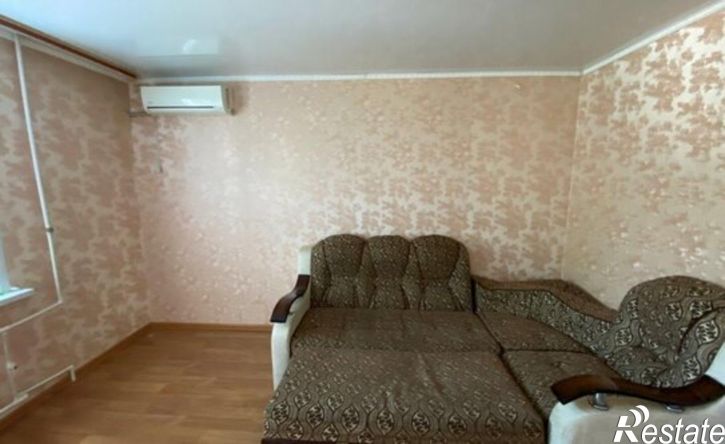 2-комн квартира ул 8-я Железнодорожная, 59 1,  д. 59 1,  к. 1