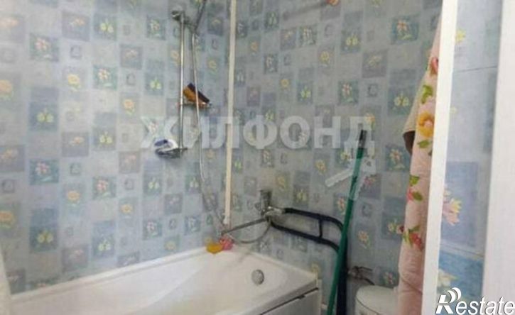2-комн квартира ул Красная Набережная, 38,  д. 38