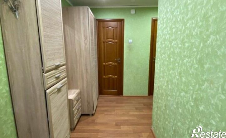 2-комн квартира ул 8-я Железнодорожная, 59 1,  д. 59 1,  к. 1