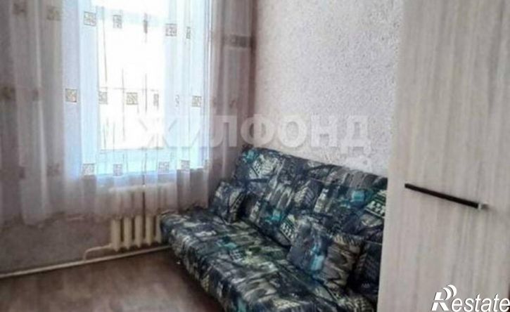 2-комн квартира ул Красная Набережная, 38,  д. 38