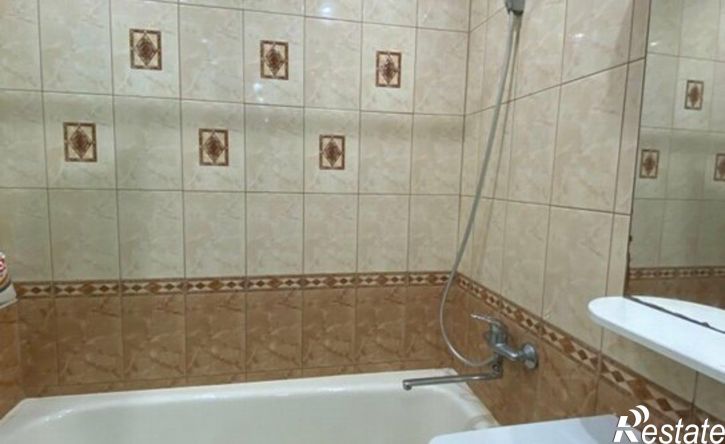 2-комн квартира ул 8-я Железнодорожная, 59 1,  д. 59 1,  к. 1