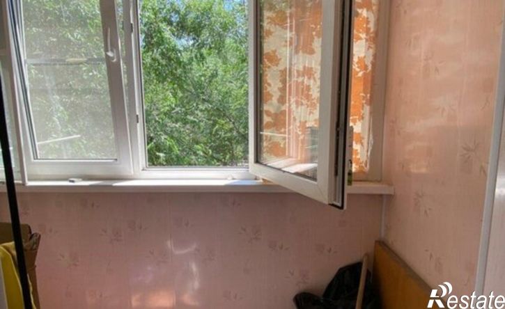 2-комн квартира ул 8-я Железнодорожная, 59 1,  д. 59 1,  к. 1
