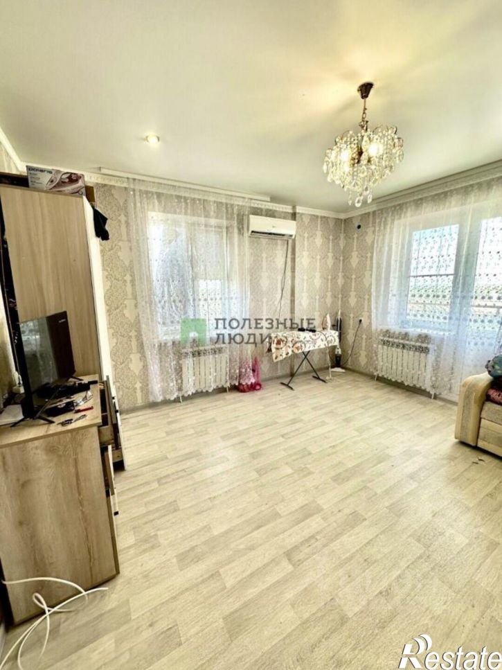 2-комн квартира ул Бабаевского, 1 10,  д. 1 10,  к. 10