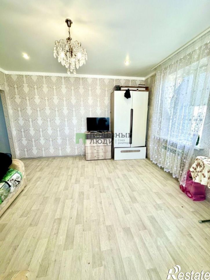 2-комн квартира ул Бабаевского, 1 10,  д. 1 10,  к. 10