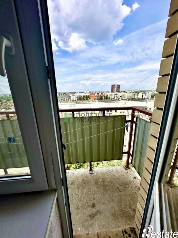 2-комн квартира ул Бабаевского, 1 10,  д. 1 10,  к. 10