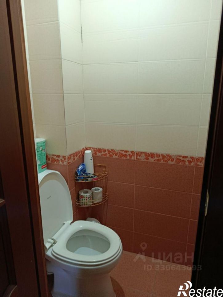 Комната Курская улица, 57 к1,  д. 57 к1