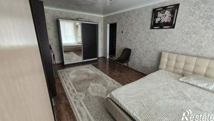 1-комн квартира Грановский переулок, 54,  д. 54