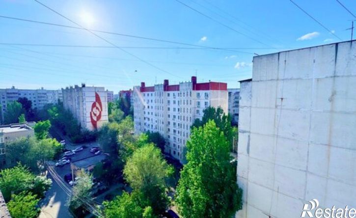 1-комн квартира улица Куликова, 15,  д. 15